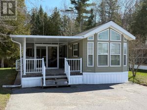 103 MADAWASKA TRAIL Wasaga Beach