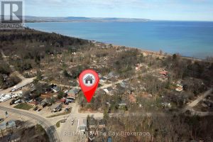 122 24TH ST N W/S STREET Wasaga Beach