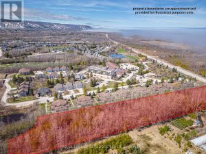 11589 26 HIGHWAY Collingwood