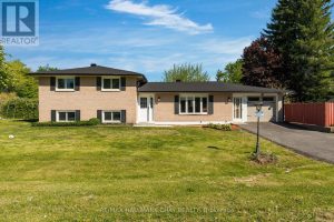 267 ELIZA STREET Clearview (Stayner)