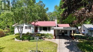234 OAK STREET Clearview (Stayner)