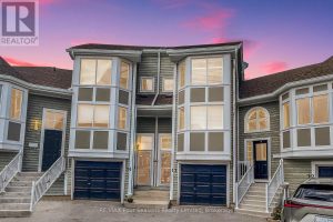 13 CRANBERRY QUAY Collingwood