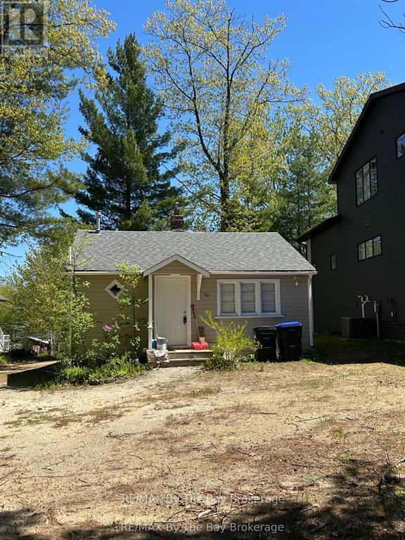 159 SUNNIDALE ROAD Wasaga Beach