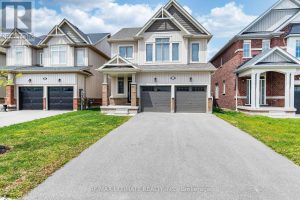 71 TRACEY LANE Collingwood