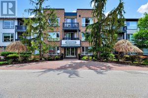 3003 - 750 JOHNSTON PARK AVENUE Collingwood