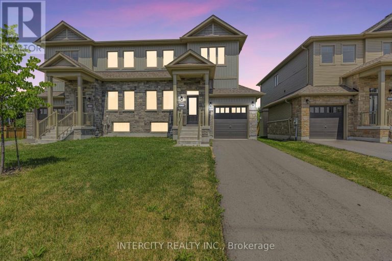 327 QUEBEC STREET Clearview (Stayner)