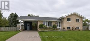 201 POINT STREET Clearview (Stayner)
