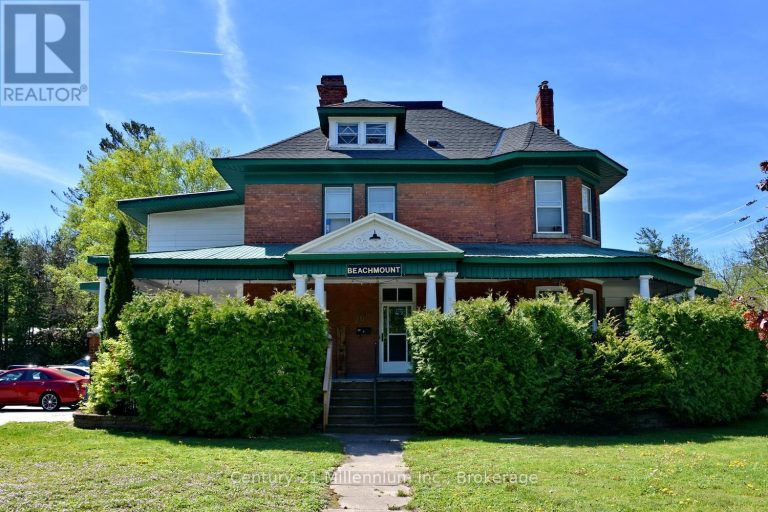 268 HUME STREET Collingwood