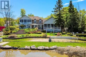 3021 SANDY BEND Springwater (Elmvale)
