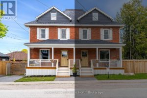 117 NAPIER STREET Collingwood