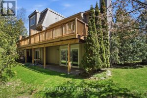 16 - 576 OXBOW CRESCENT Collingwood