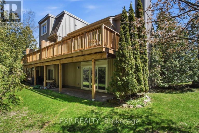 16 - 576 OXBOW CRESCENT