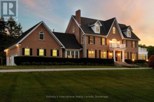 7781 POPLAR SIDE ROAD Clearview