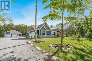 1555 BASELINE ROAD S Tiny