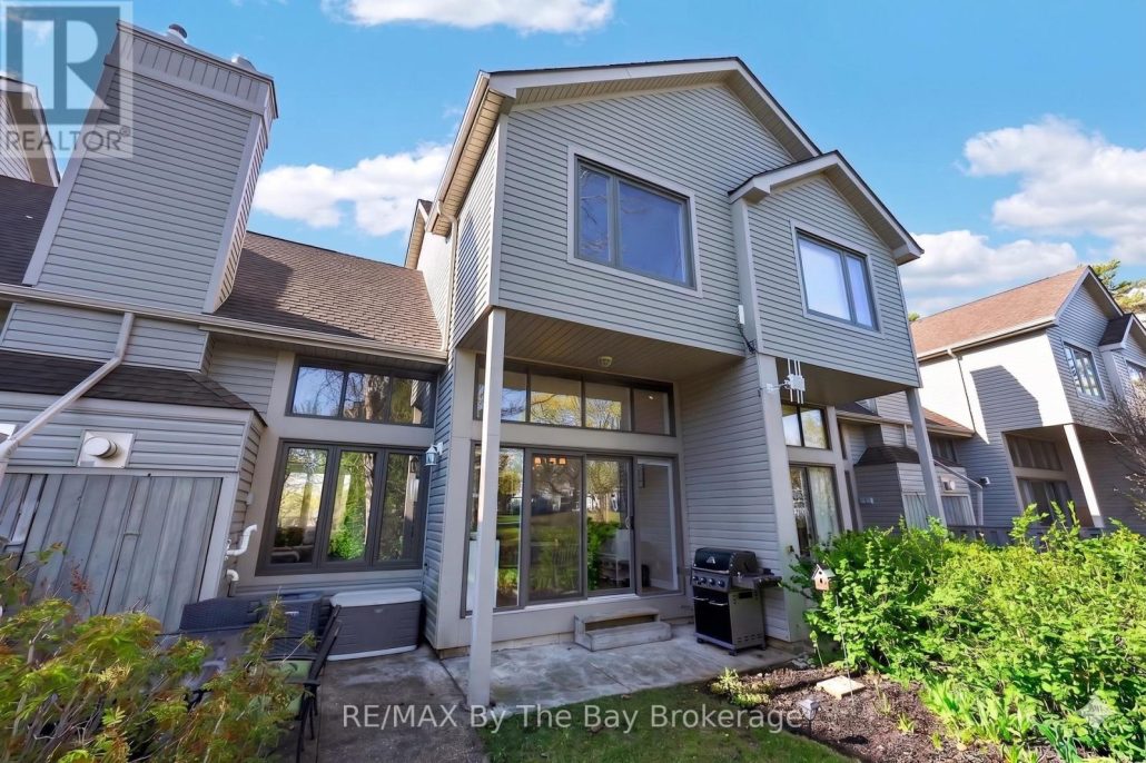 43 TRAFALGAR ROAD Collingwood