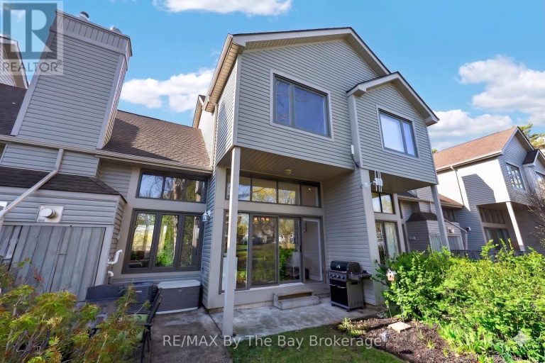 43 TRAFALGAR ROAD Collingwood