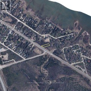 9736 BEACHWOOD ROAD Collingwood