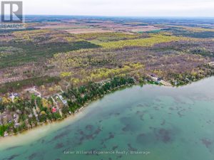2256 SOUTH ORR LAKE ROAD Springwater (Elmvale)