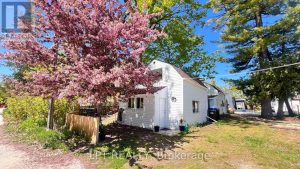 50 GLENWOOD DRIVE Wasaga Beach