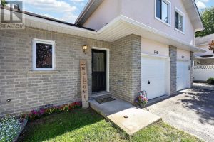 505 THOMAS STREET Clearview (Stayner)