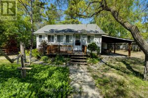 33 17TH STREET N Wasaga Beach