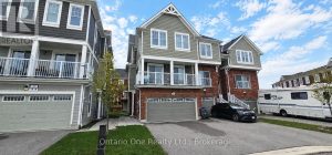 24 SURF DRIVE Wasaga Beach