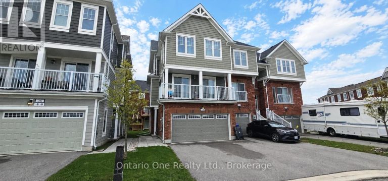24 SURF DRIVE Wasaga Beach