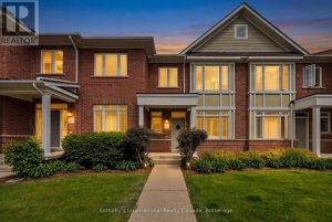 25 NORTH MAPLE STREET Collingwood