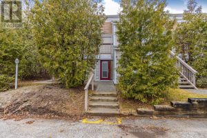 181 - 49 TROTT BOULEVARD Collingwood