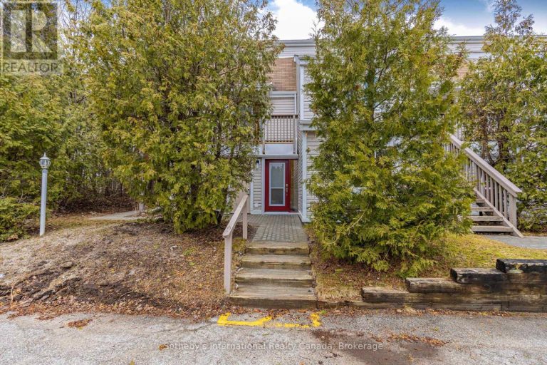 181 - 49 TROTT BOULEVARD