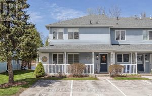 32 VALLEYMEDE COURT Collingwood