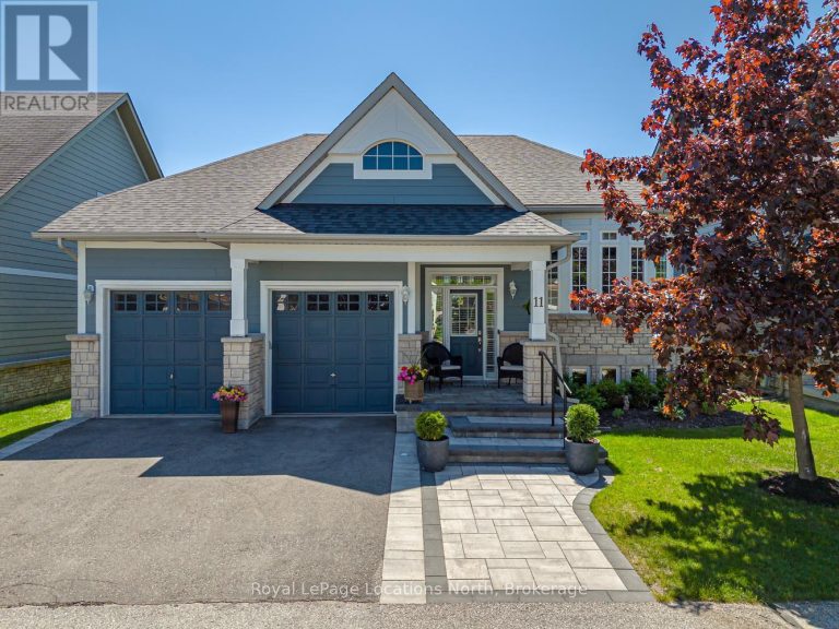 11 WATERPOND PLACE