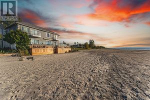 5 17TH STREET N Wasaga Beach
