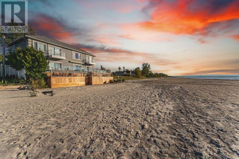 5 17TH STREET N Wasaga Beach