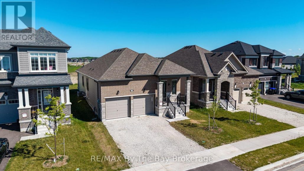 15 UNION BOULEVARD Wasaga Beach