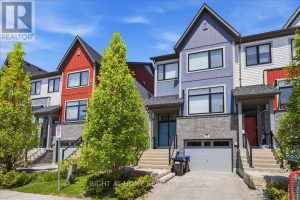 9 BREMONT WAY Wasaga Beach