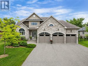 37 KELLS CRESCENT Collingwood