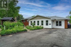 7 WHIPPS COURT Collingwood