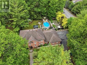 2 SEELEY COURT Wasaga Beach
