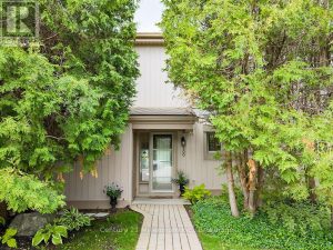 500 OXBOW CRESCENT Collingwood