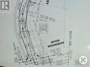 LOT 51 ROBINSON ROAD N Wasaga Beach