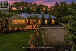 795853 GREY 19 ROAD Collingwood