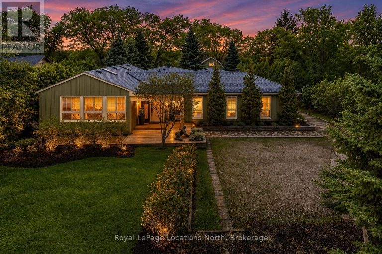795853 GREY 19 ROAD Collingwood