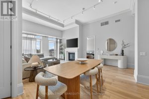 PH 615 - 1 HUME STREET Collingwood