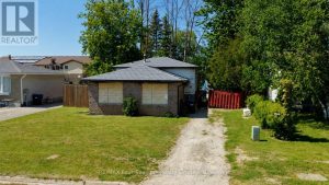 10 RHONDA ROAD Collingwood