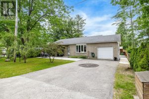 39 MCCAGUE STREET Wasaga Beach