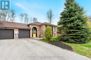5 HARBOUR CRESCENT Wasaga Beach