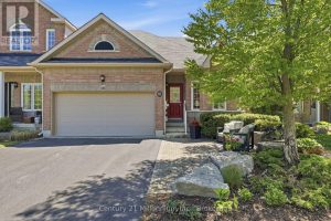 18 THOMAS DRIVE Collingwood