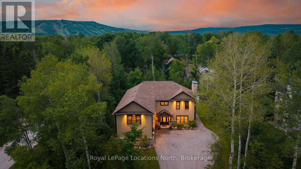 4 WOODVIEW DRIVE Clearview