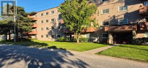 206 - 184 EIGHTH STREET Collingwood